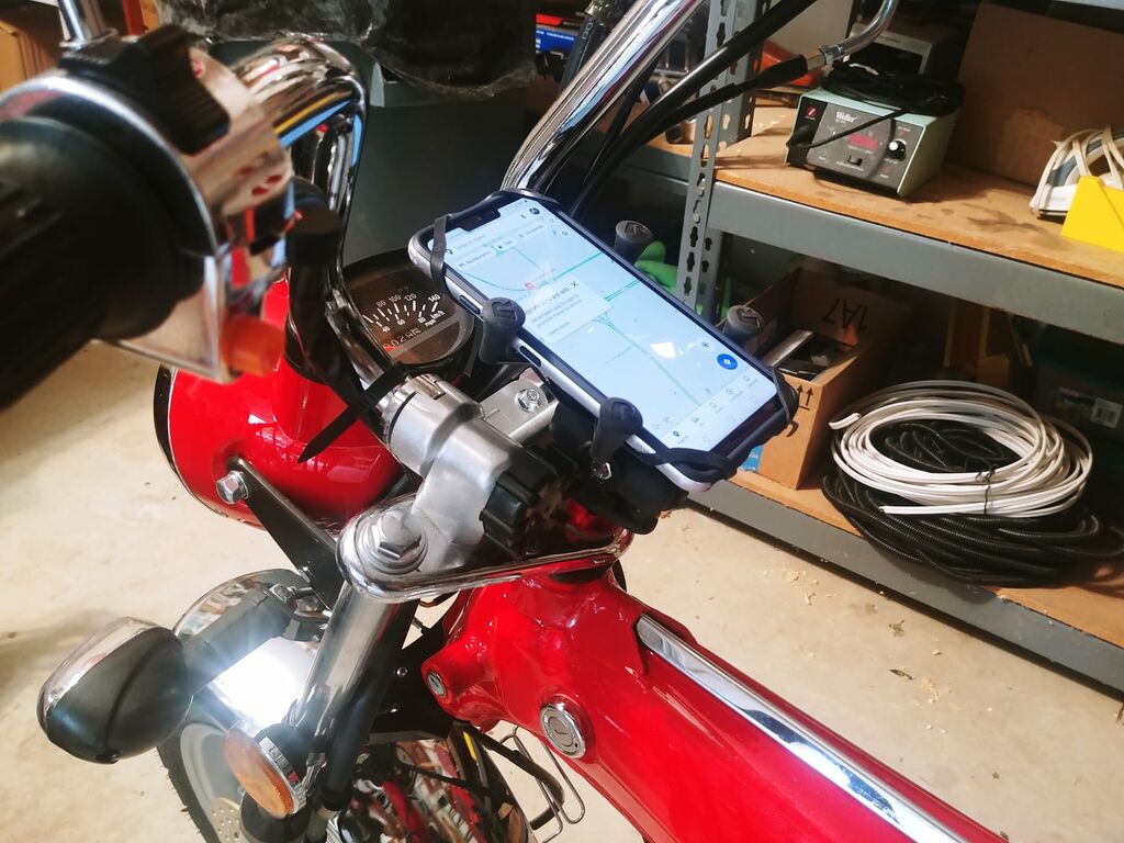 Champion ram mount 9.jpg