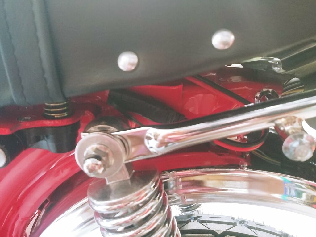 Champion SAE pigtail 4.jpg