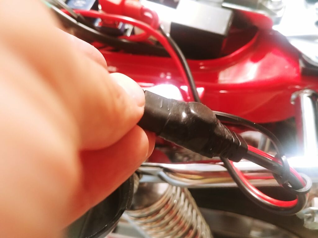 Champion SAE pigtail 2.jpg