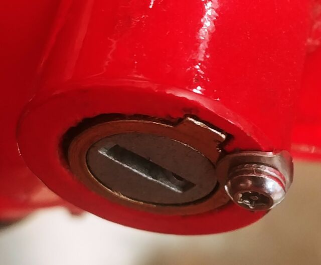 Fork-lock-sec-screw.jpg