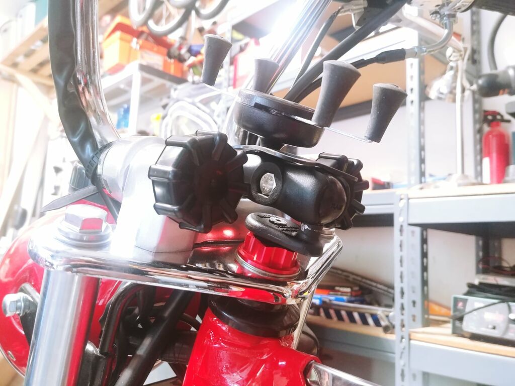 Champion ram mount 6.jpg