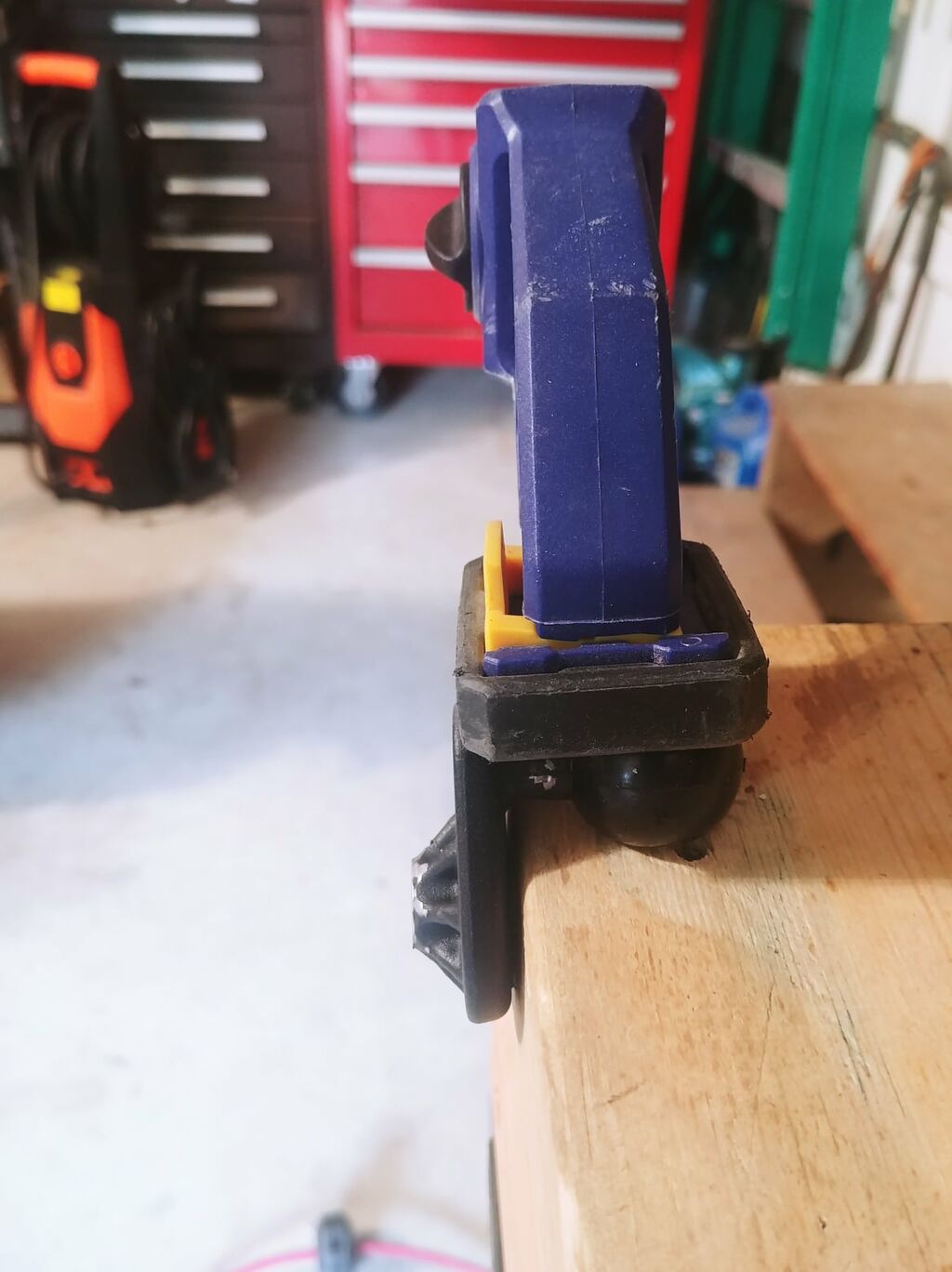 Champion ram mount 3.jpg