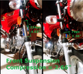 Champion Front Suspension Compression.png