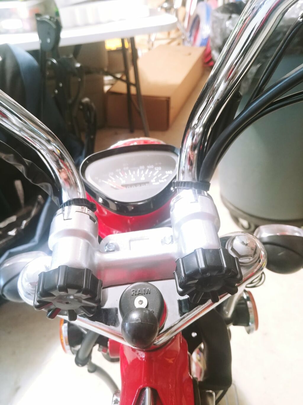 Champion ram mount 4.jpg