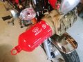 Champion front fuel bottle 2.jpg