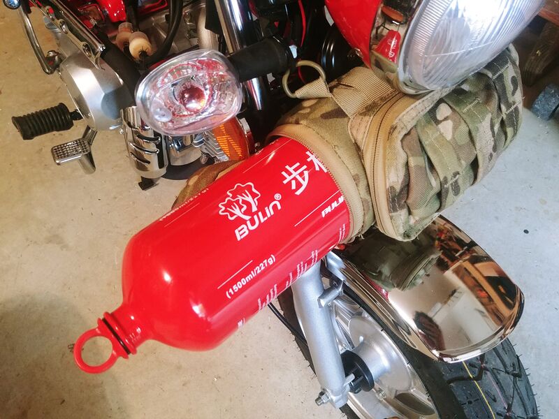 File:Champion front fuel bottle 2.jpg