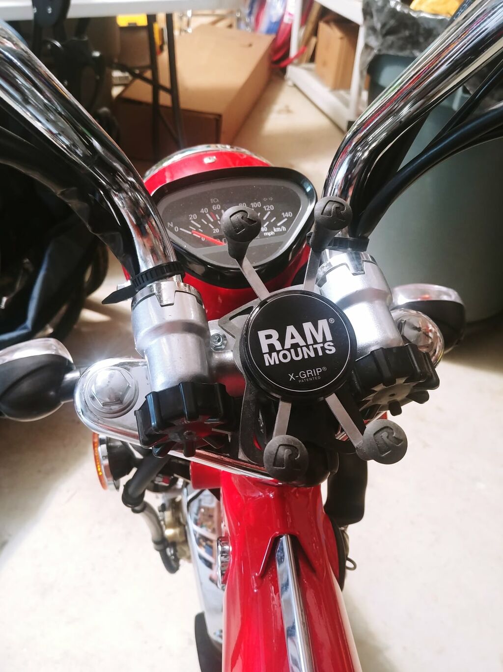 Champion ram mount 7.jpg