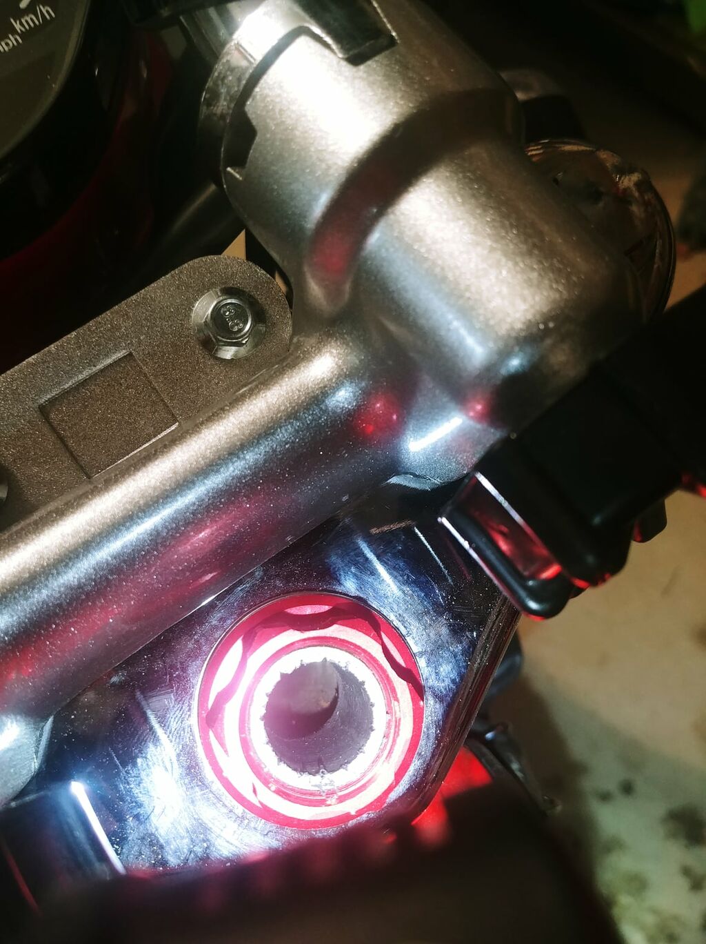 Champion ram mount 1.jpg