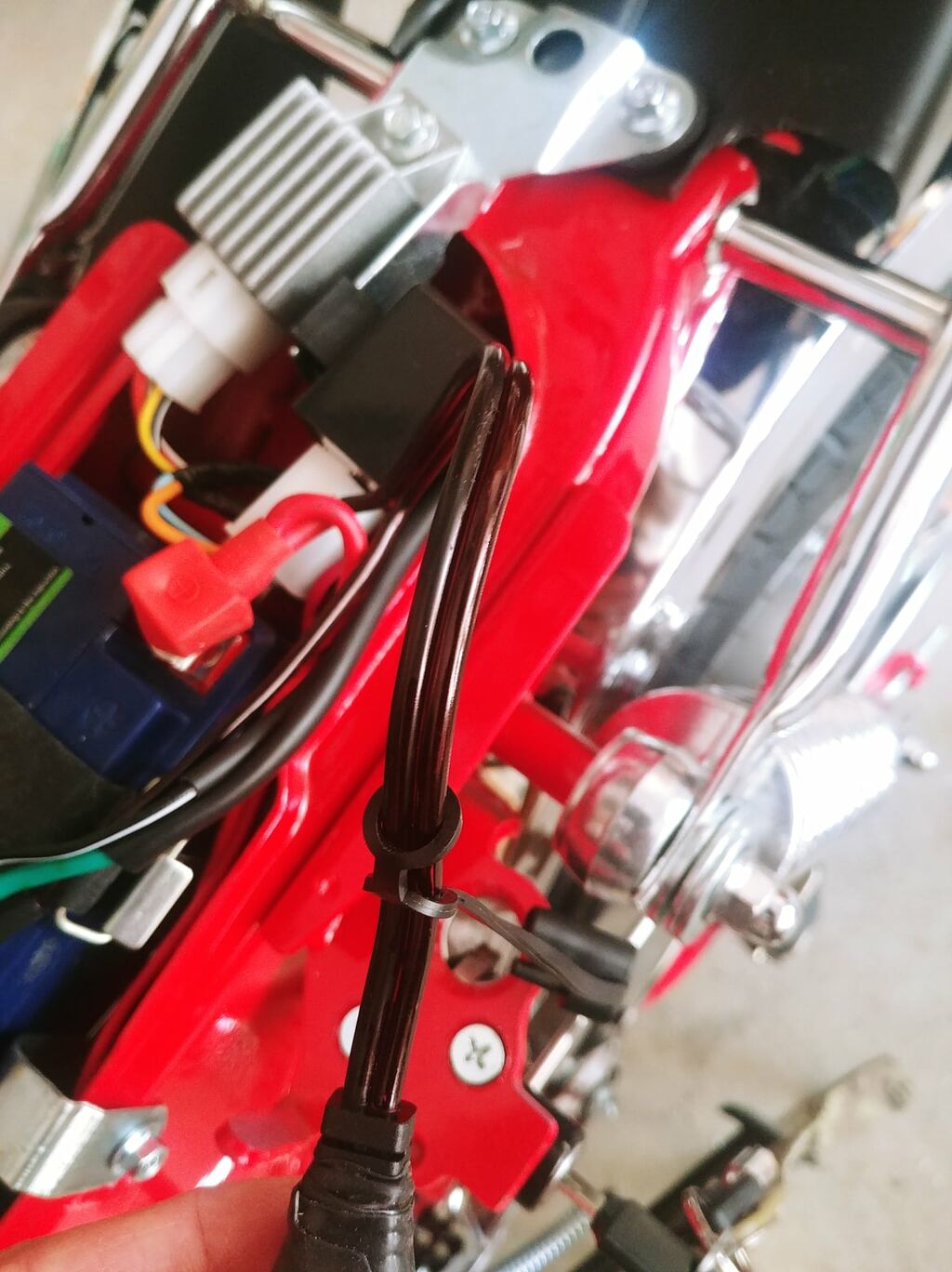 Champion SAE pigtail 5.jpg