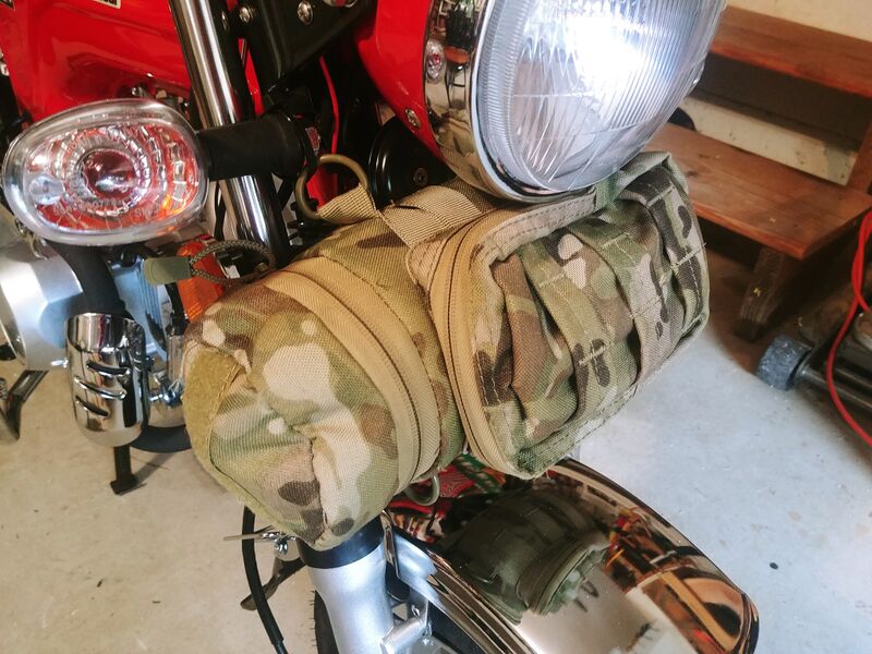 File:Champion front fuel bottle 1.jpg