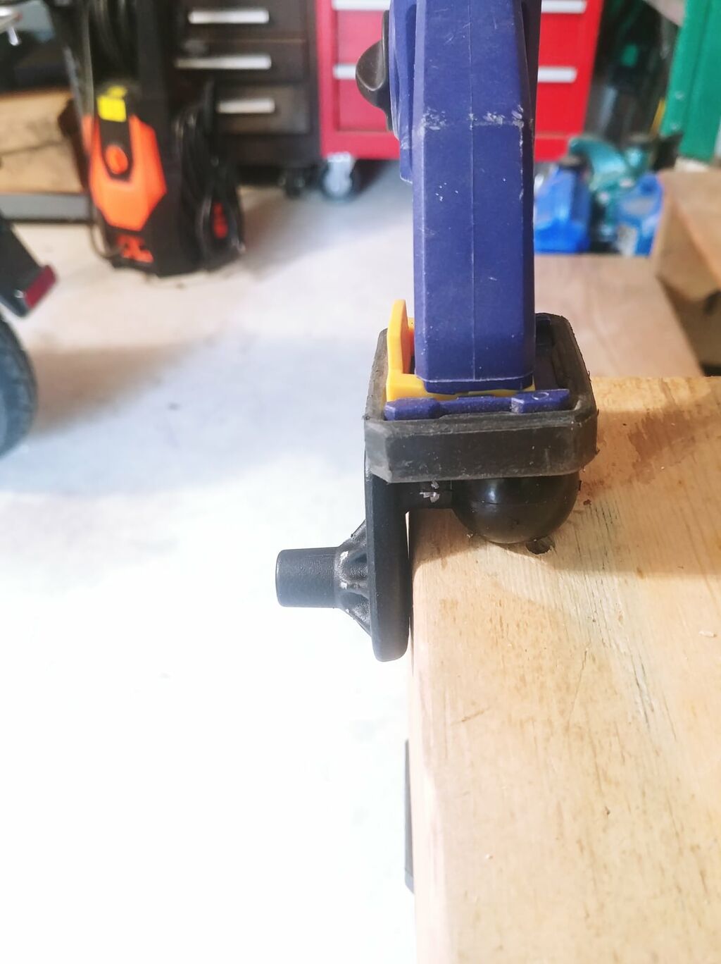 Champion ram mount 2.jpg