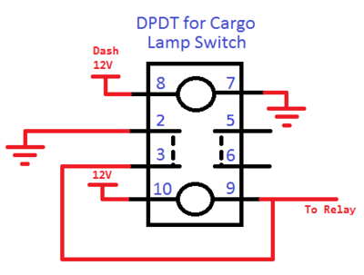 Yaesu Install Switches 24.png