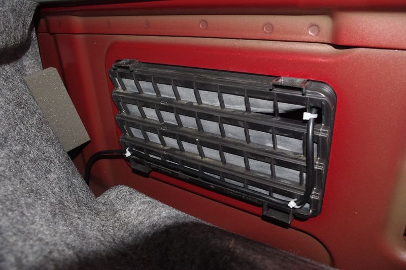 File:Yaesu Install Antenna Cable 17.jpg