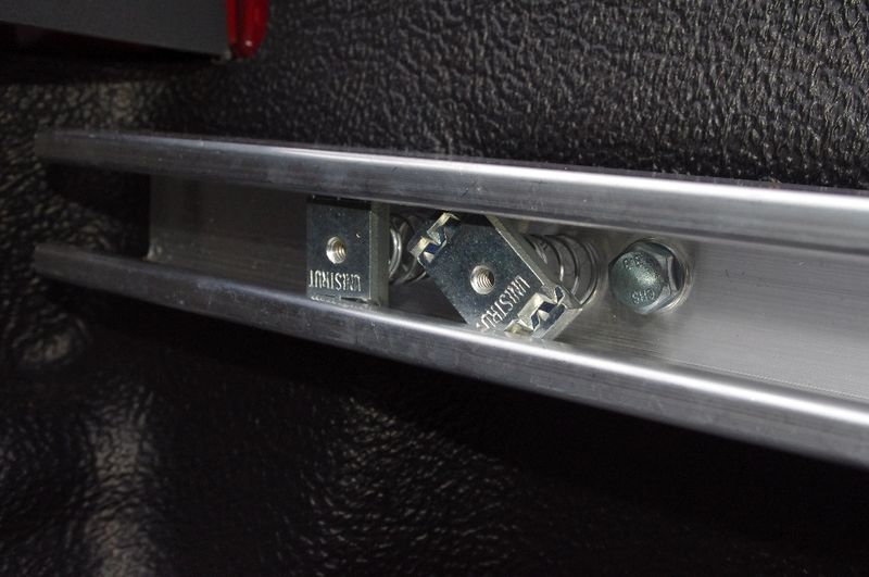 File:Yaesu Install NMO Mount 2.jpg