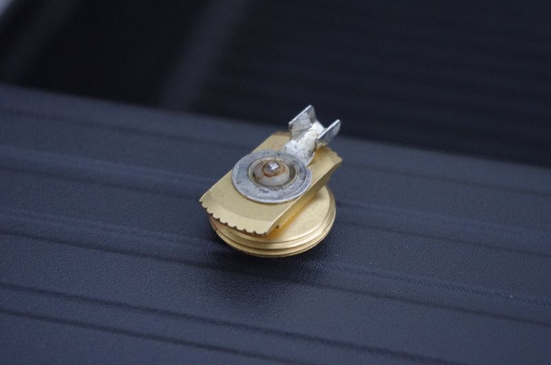 File:Yaesu Install Antenna Cable 0.jpg