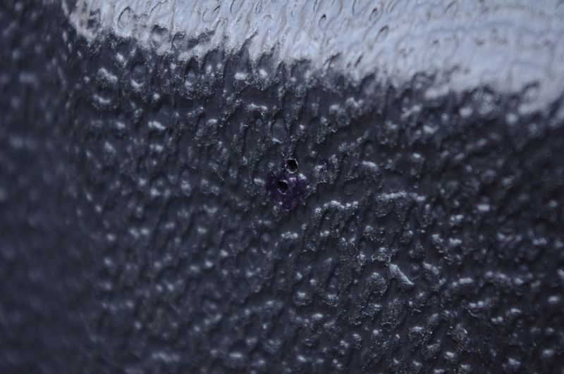 File:Strut Channel 2 Pilot Holes.jpg