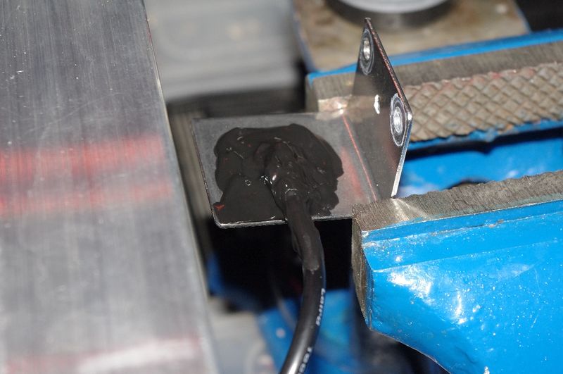 File:Yaesu Install NMO Mount 8.jpg