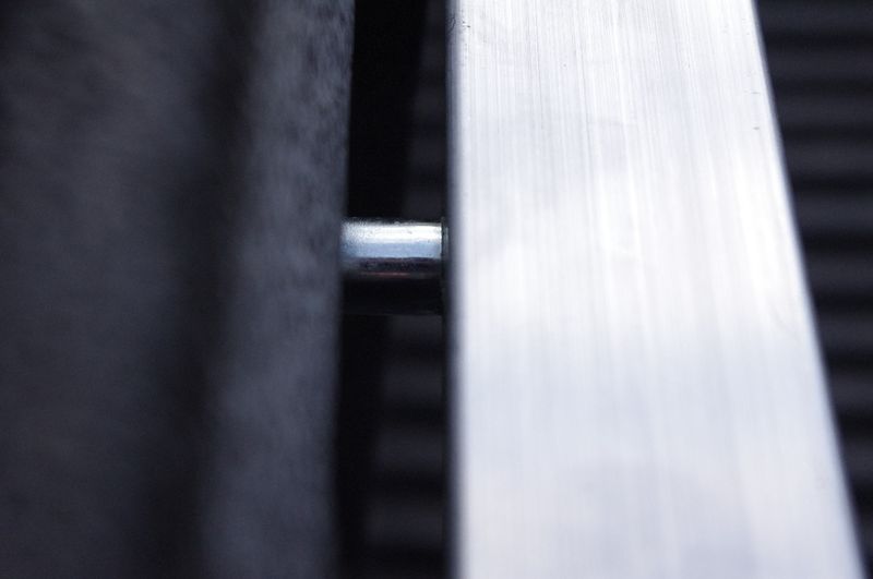 File:Strut Channel No Glue 1.jpg