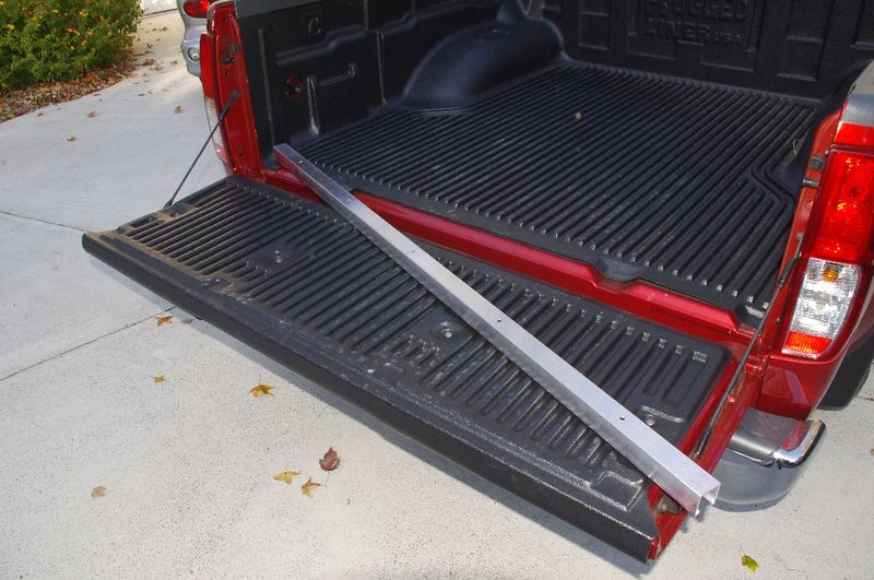 File:Strut Channel Bolt Holes 2.jpg