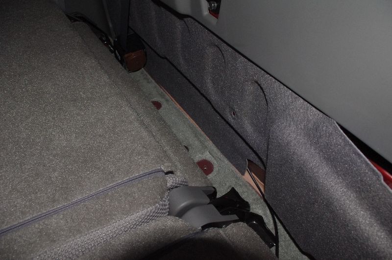 File:Yaesu Install Antenna Cable 15.jpg