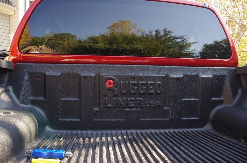 File:Strut Channel Liner Holes 4.jpg