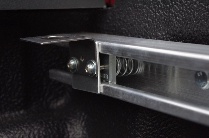 File:Yaesu Install NMO Mount 3.jpg