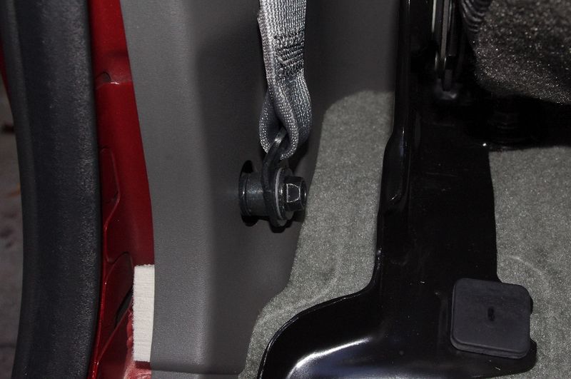 File:Yaesu Install Antenna Cable 7.jpg