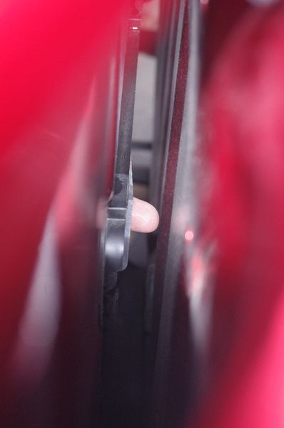 File:Yaesu Install Antenna Cable 13a.jpg