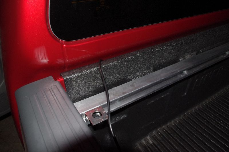 File:Yaesu Install Antenna Cable 18.jpg