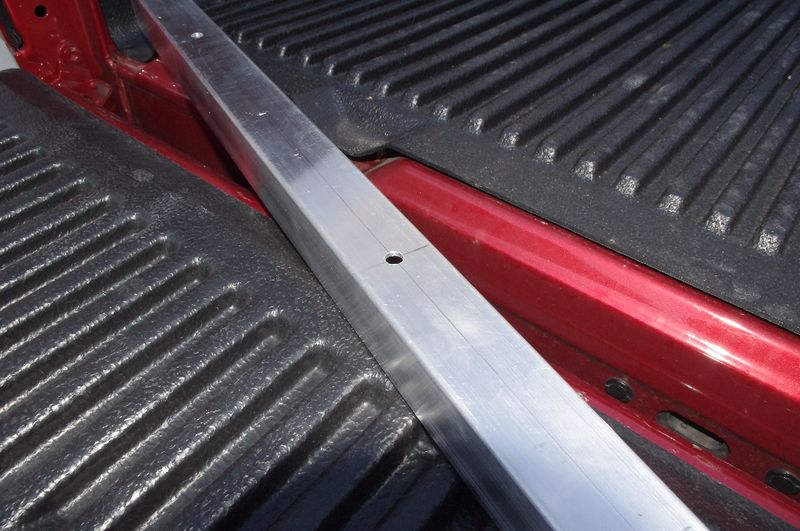 File:Strut Channel Bolt Holes 1.jpg