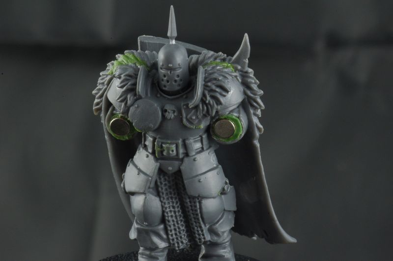 File:Old warrior body magnets.jpg