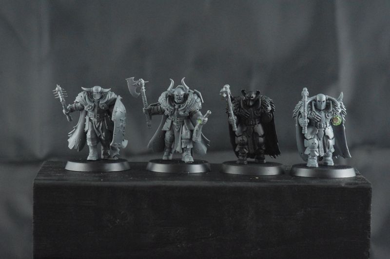 File:Chaos Warrior Old vs New.jpg