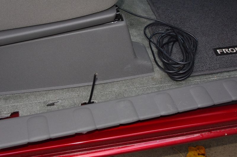 File:Yaesu Install Antenna Cable 2.jpg