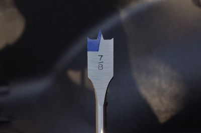 Strut Channel Spade Bit.jpg