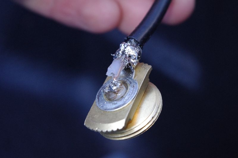 File:Yaesu Install Antenna Cable 21.jpg