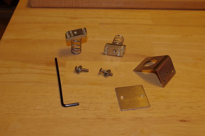 File:Yaesu Install NMO Mount 1.jpg