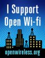 Openwireless.png