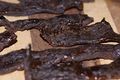 Beef Jerky 13.jpg