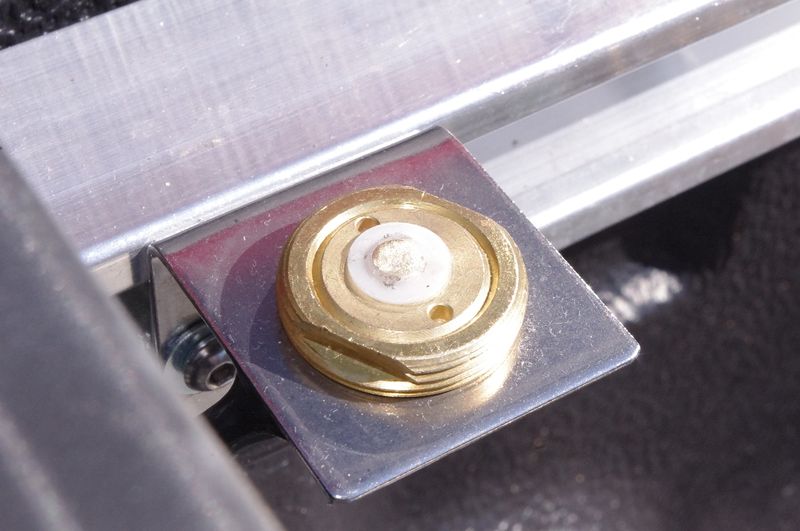 File:Yaesu Install NMO Mount 11.jpg