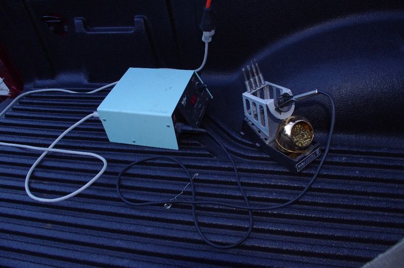 File:Yaesu Install Antenna Cable 19.jpg