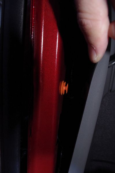 File:Yaesu Install Antenna Cable 9.jpg