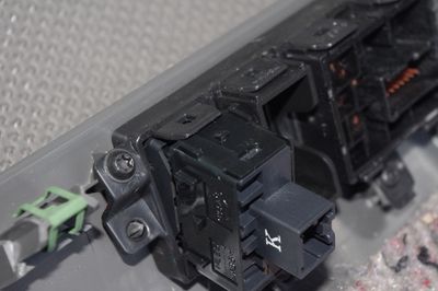 Yaesu Install Switches 5.jpg