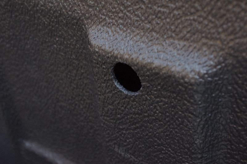 File:Strut Channel Liner Hole 3.jpg