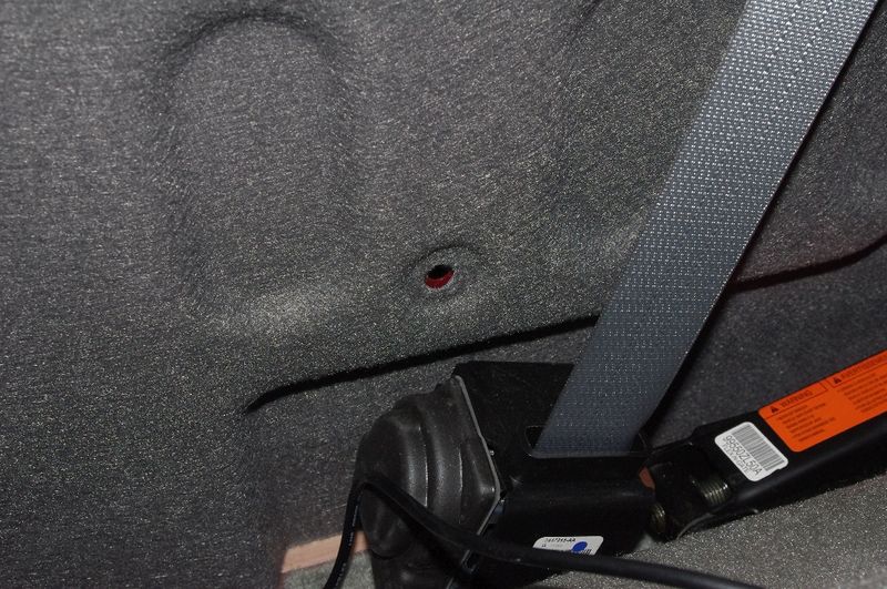 File:Yaesu Install Antenna Cable 11.jpg