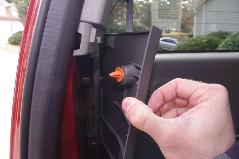 File:Yaesu Install Antenna Cable 8.jpg