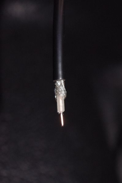 File:Yaesu Install Antenna Cable 20.jpg