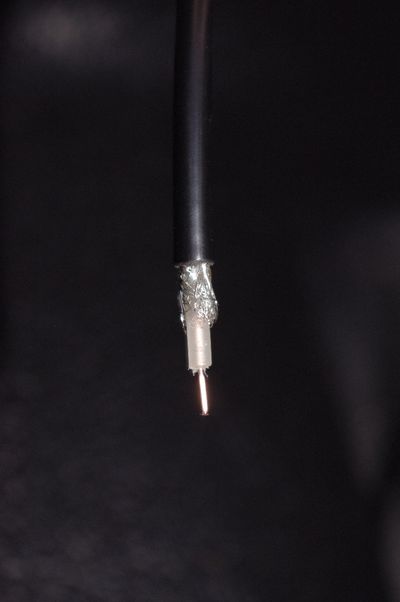 Yaesu Install Antenna Cable 20.jpg