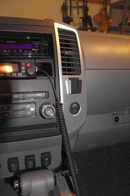 Yaesu Install Mic 6.jpg