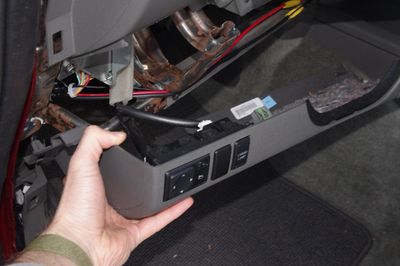 Yaesu Install Switches 4.jpg