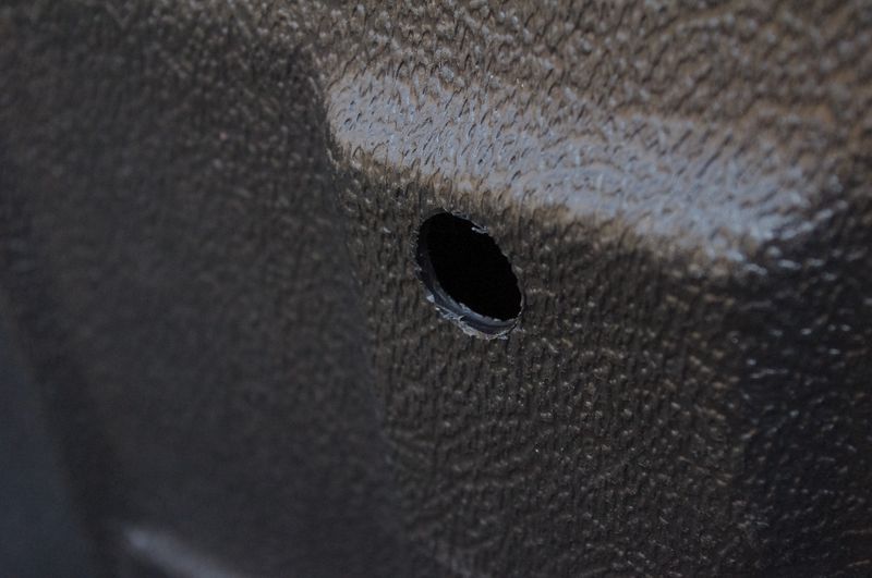 File:Strut Channel Liner Hole 2.jpg